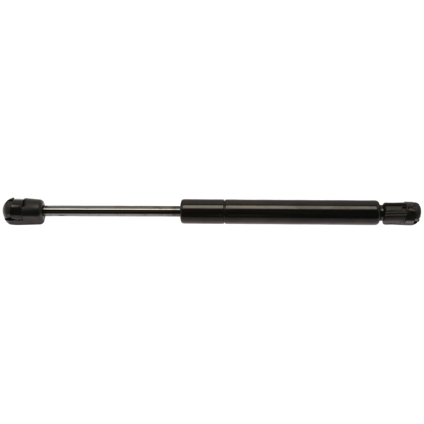 Front View of Trunk Lid Lift Support STRONG ARM 4120