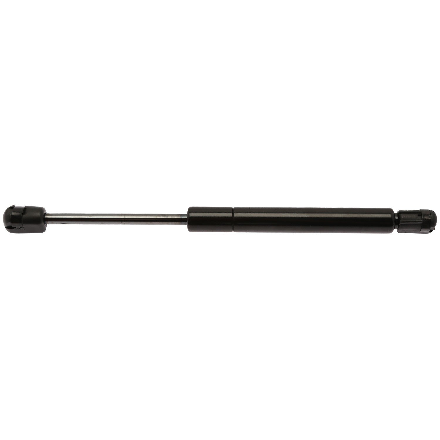 Front View of Trunk Lid Lift Support STRONG ARM 4120