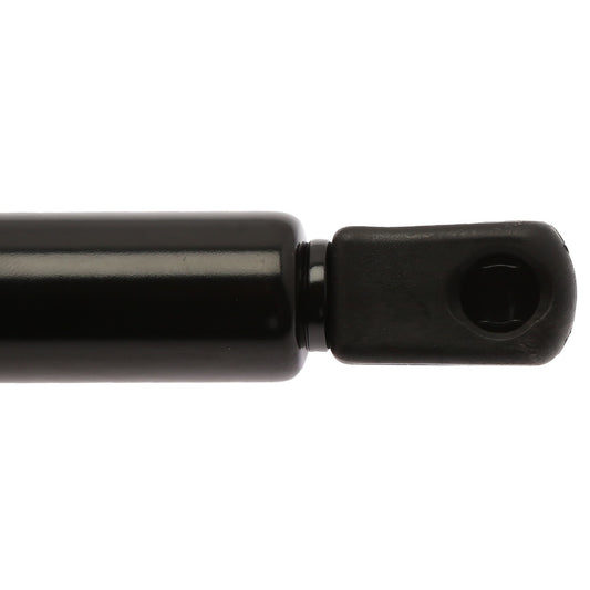 Top View of Trunk Lid Lift Support STRONG ARM 4120