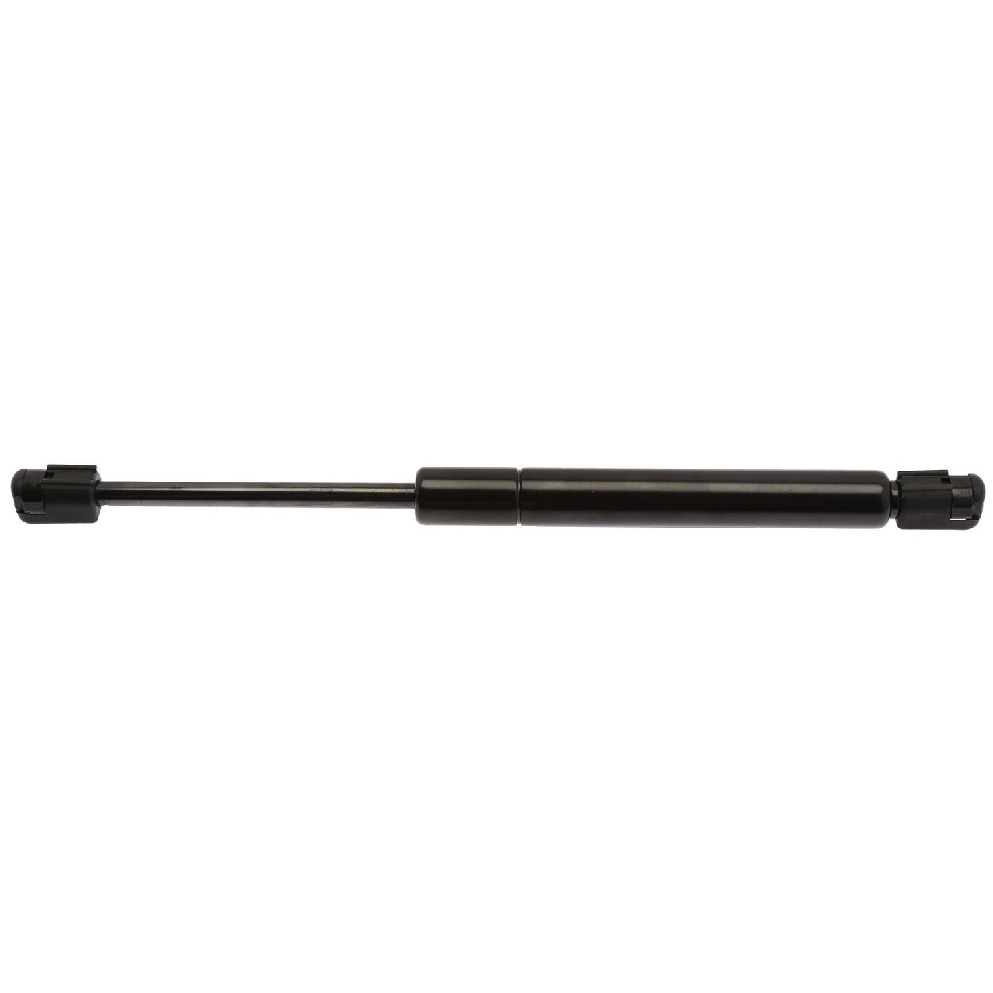 Front View of Trunk Lid Lift Support STRONG ARM 4130