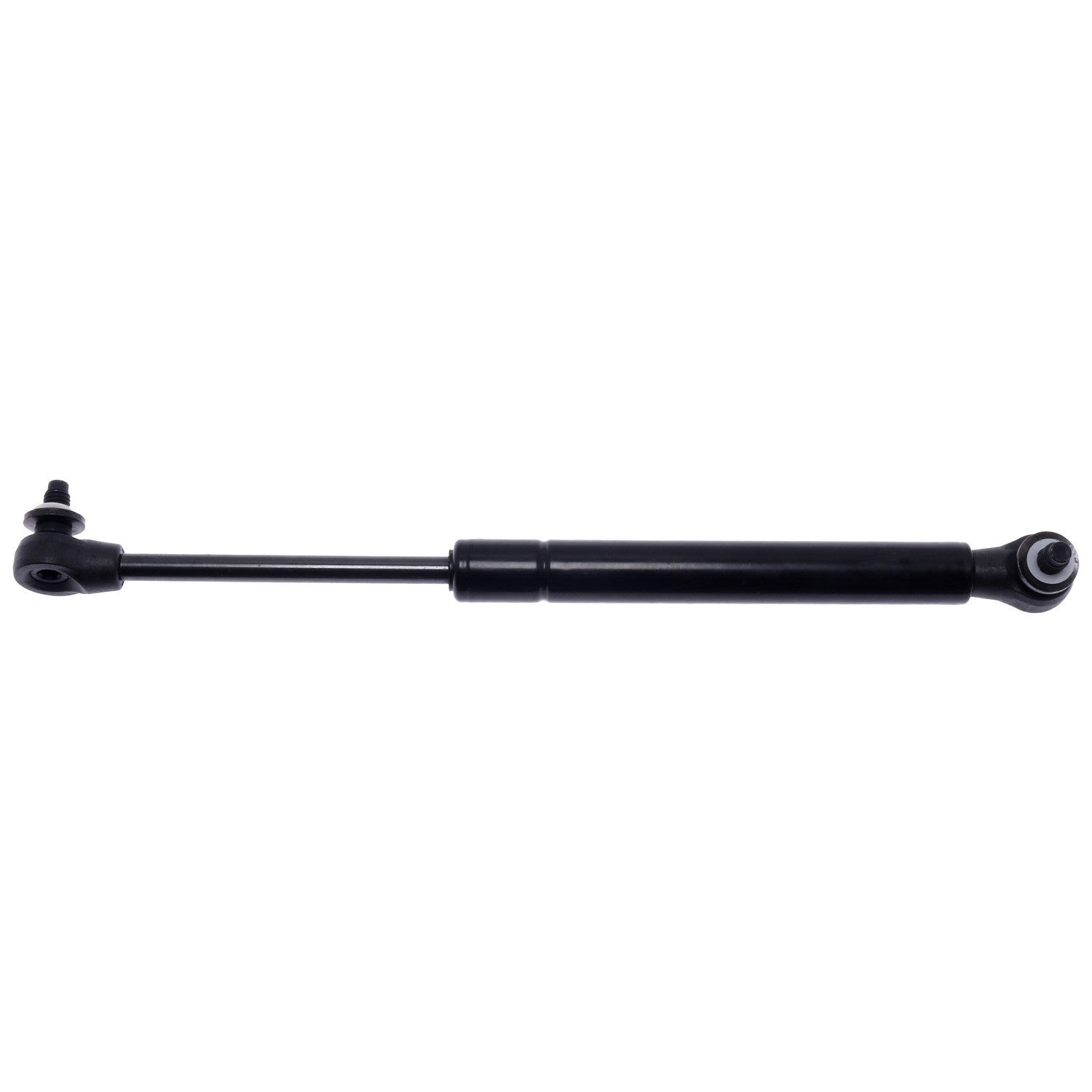 Front View of Trunk Lid Lift Support STRONG ARM 4133