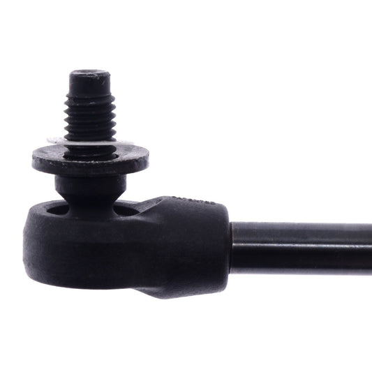 Top View of Trunk Lid Lift Support STRONG ARM 4133