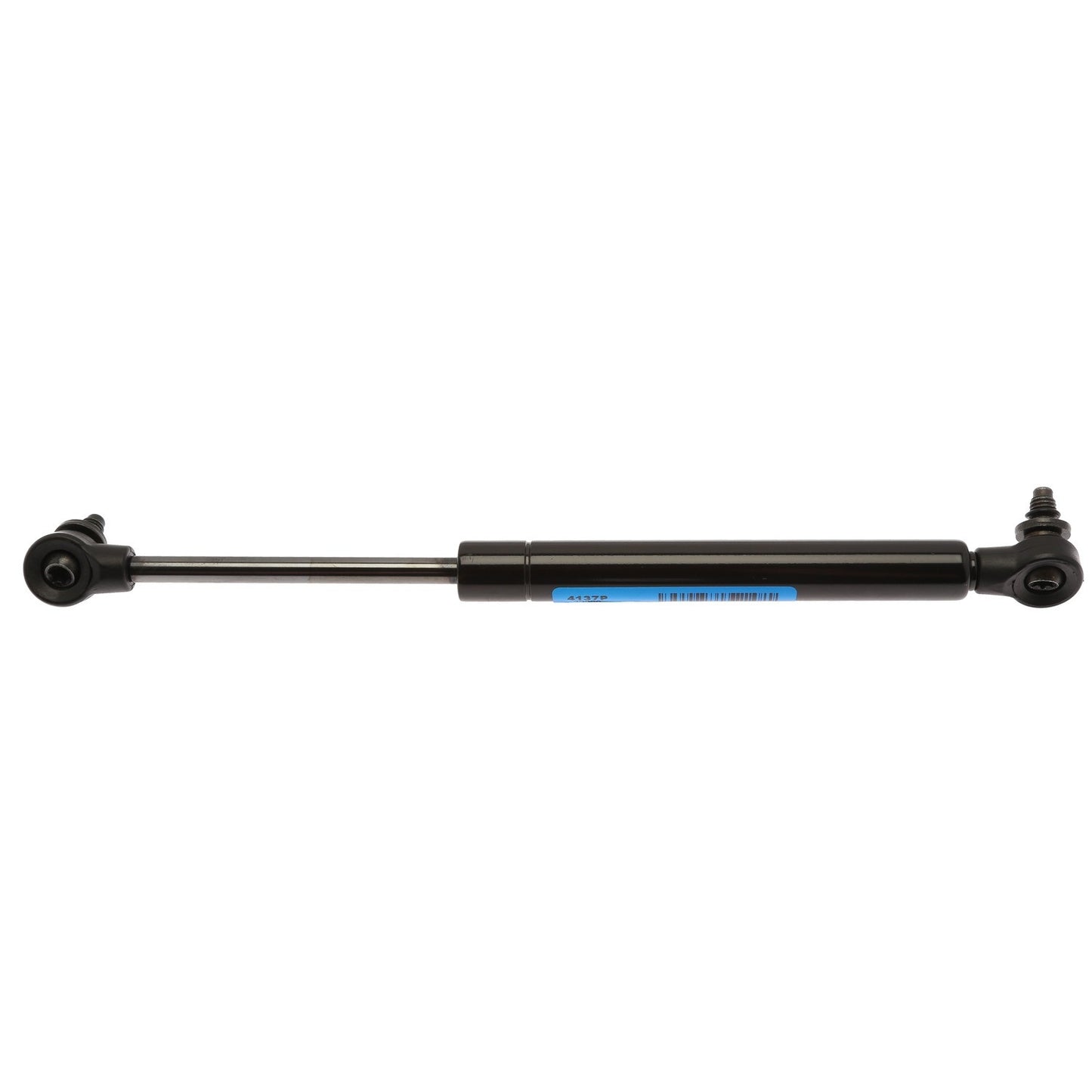 Front View of Trunk Lid Lift Support STRONG ARM 4137