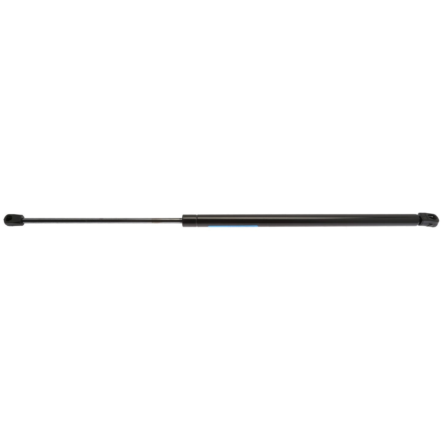 Front View of Tailgate Lift Support STRONG ARM 4205