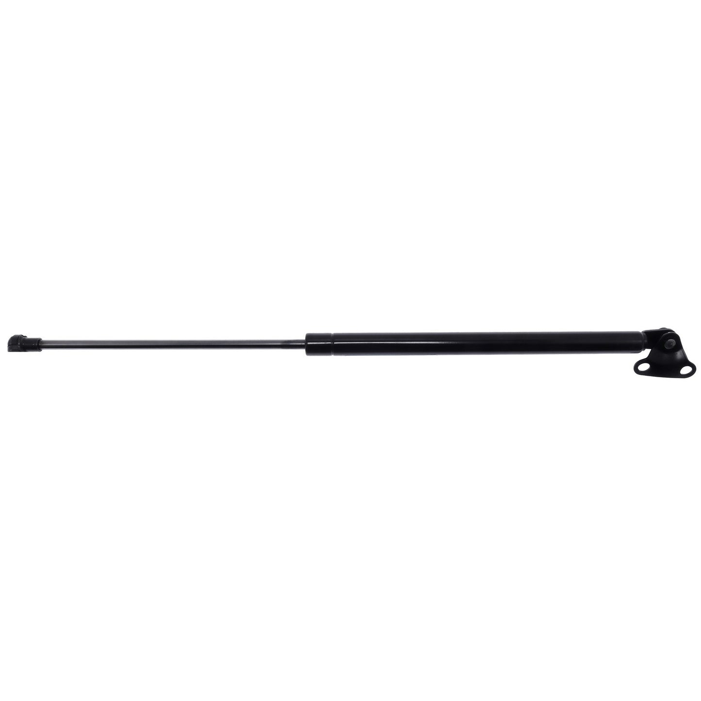 Right Hatch Lift Support STRONG ARM 4362R For Lexus Toyota LX470 Land Cruiser