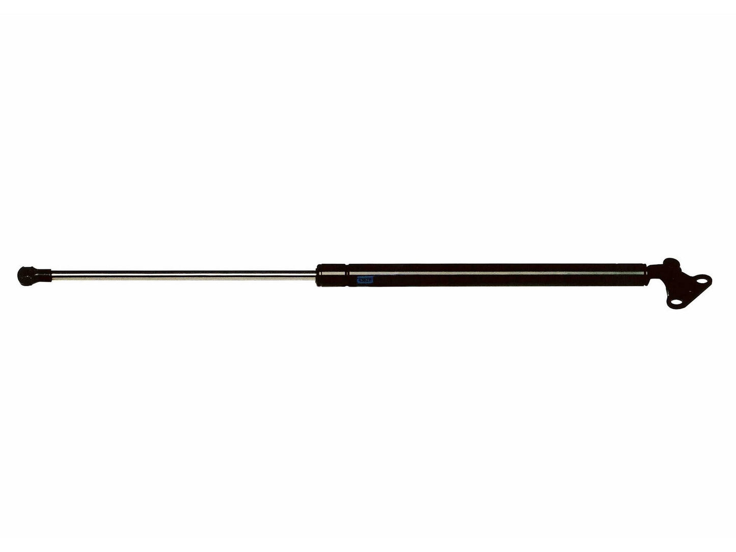 Right Hatch Lift Support STRONG ARM 4362R For Lexus Toyota LX470 Land Cruiser