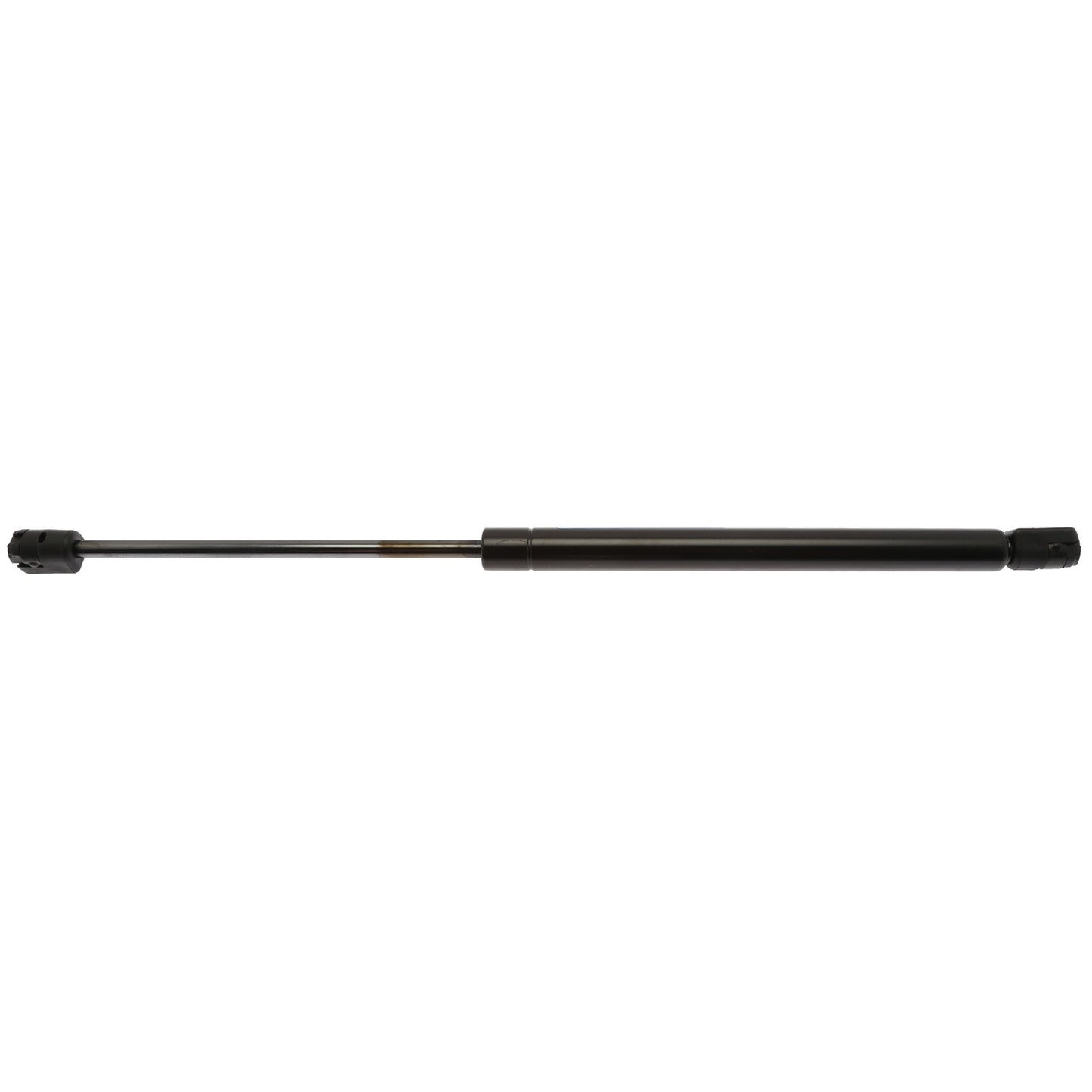 Hatch Lift Support (Without Spoiler) STRONG ARM 4403 For American Motors Ford Eagle Concord Mustang II