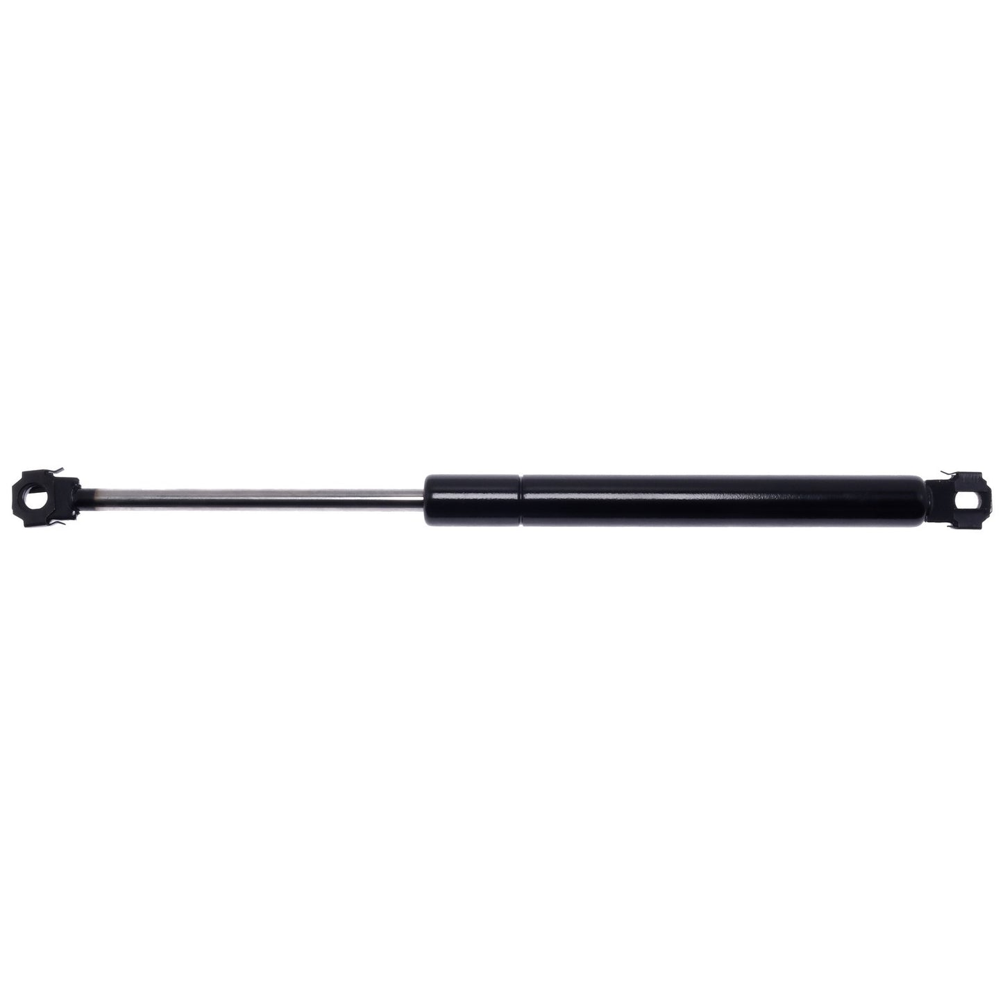 Hood Lift Support STRONG ARM 4417 For Buick Cadillac Oldsmobile Riviera Eldorado Seville Toronado