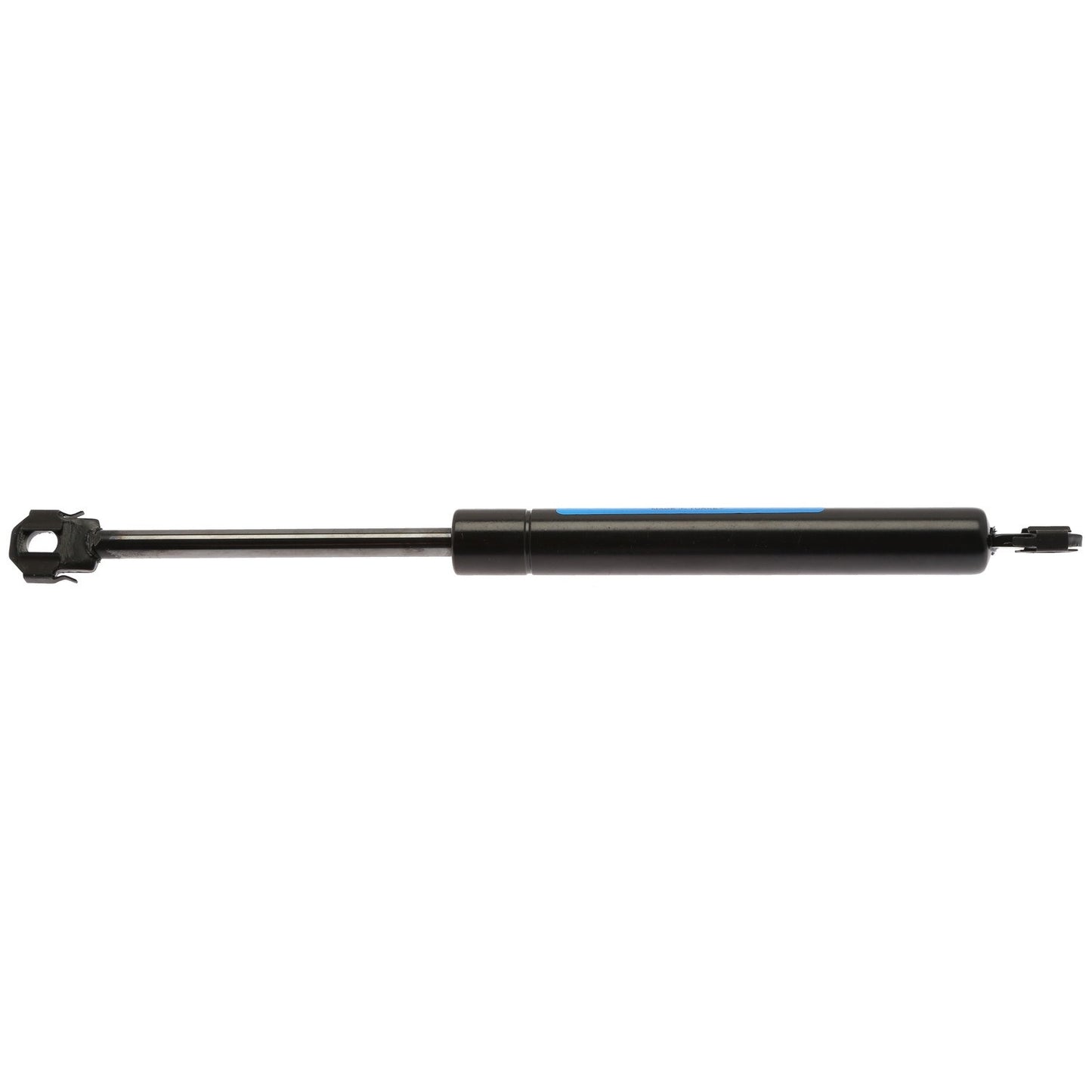 Front View of Trunk Lid Lift Support STRONG ARM 4426