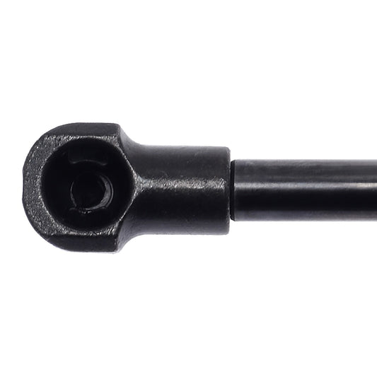 Top View of Trunk Lid Lift Support STRONG ARM 4546