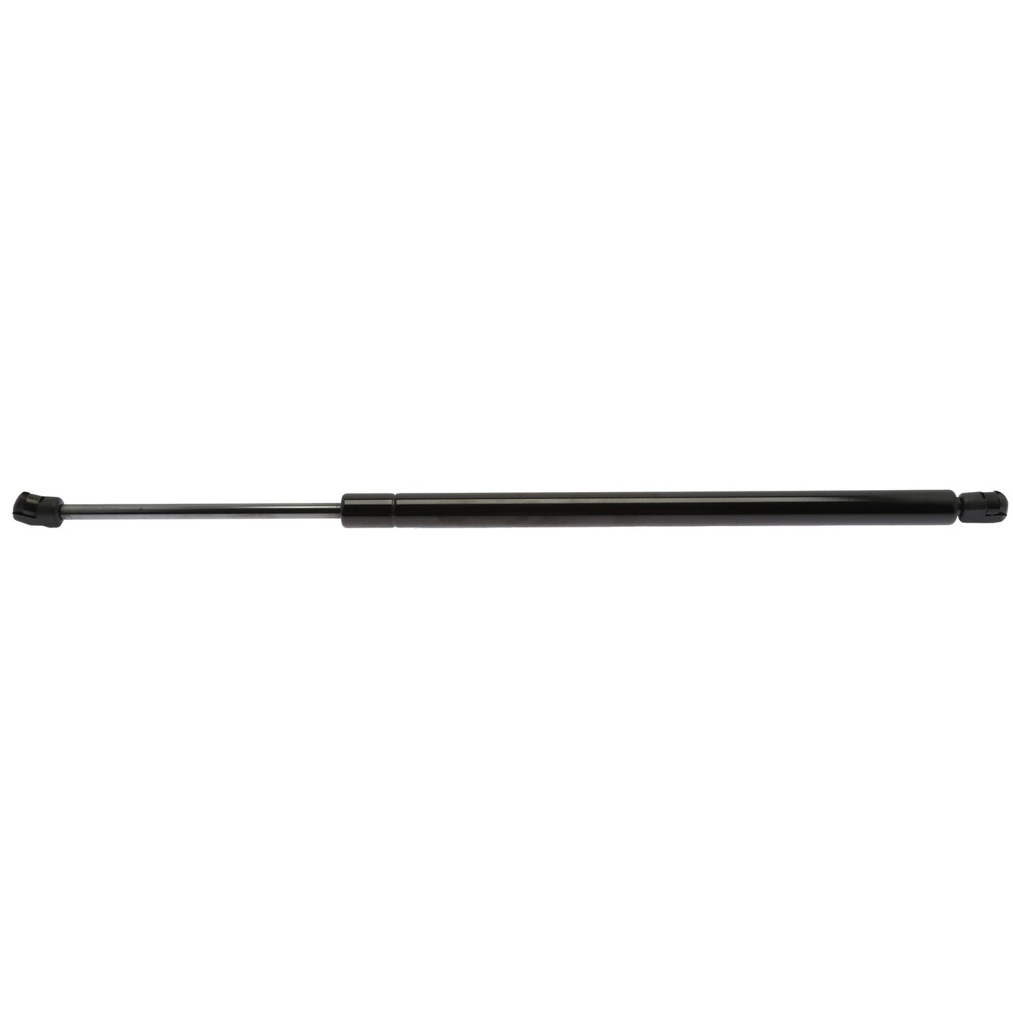 Front View of Liftgate Lift Support STRONG ARM 4574