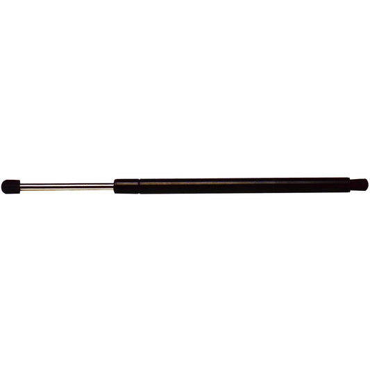 Trunk Lid Lift Support STRONG ARM 4607 For Lincoln Continental