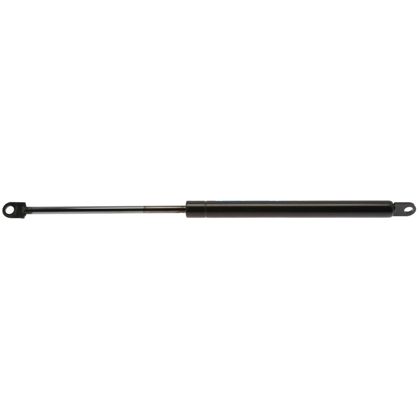 Front View of Trunk Lid Lift Support STRONG ARM 4609