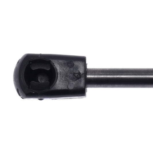 Top View of Trunk Lid Lift Support STRONG ARM 4614