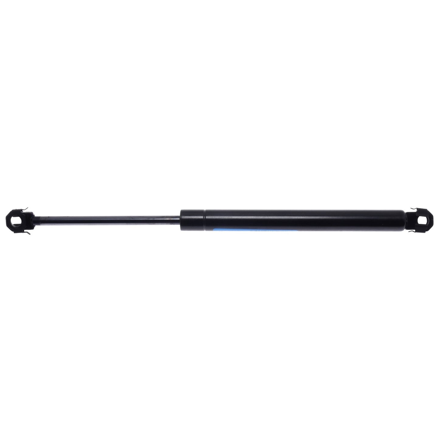 Front View of Trunk Lid Lift Support STRONG ARM 4616