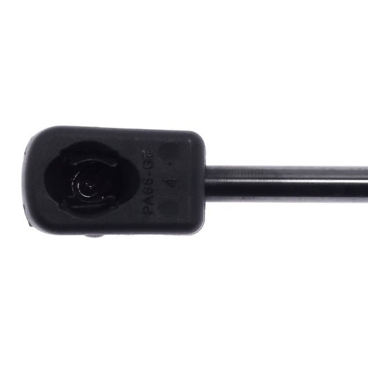 Top View of Trunk Lid Lift Support STRONG ARM 4619