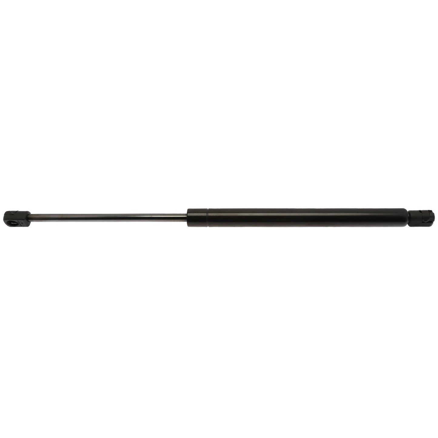 Front View of Tailgate Lift Support STRONG ARM 4649