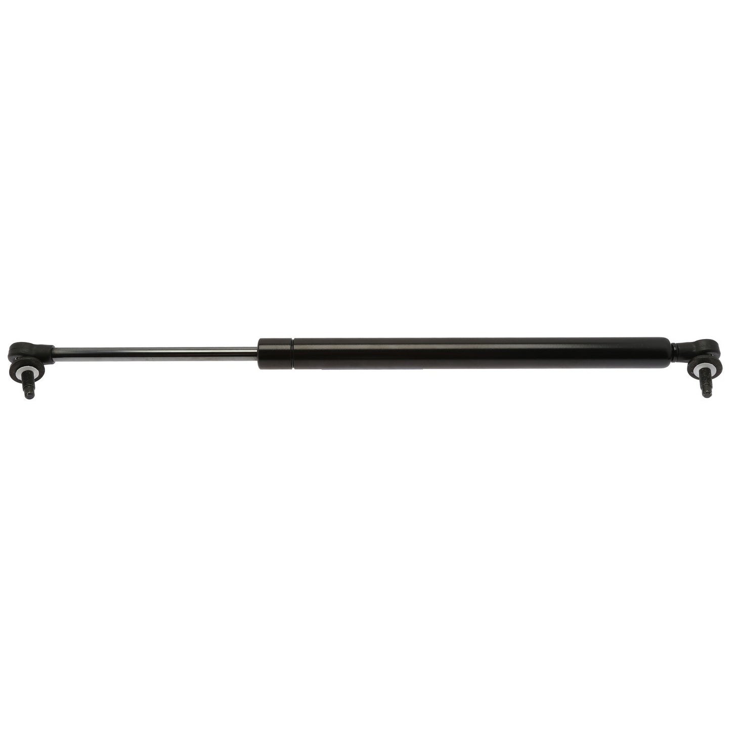 Front View of Liftgate Lift Support STRONG ARM 4699