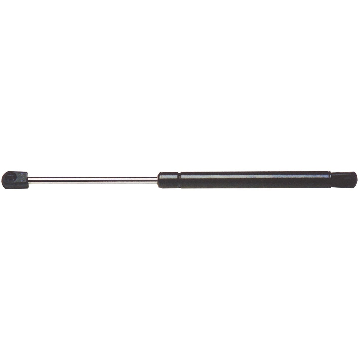 Tailgate Lift Support STRONG ARM 4805 For Toyota Tercel