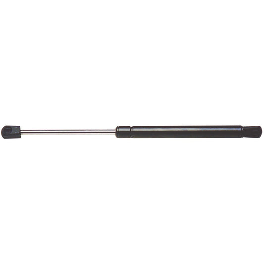 Tailgate Lift Support STRONG ARM 4805 For Toyota Tercel