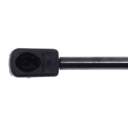 Top View of Right Tailgate Lift Support STRONG ARM 4869R