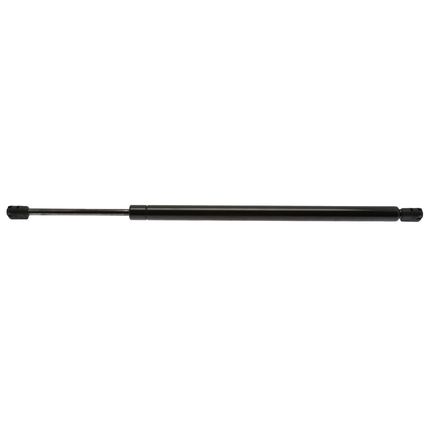 Front View of Liftgate Lift Support STRONG ARM 4964