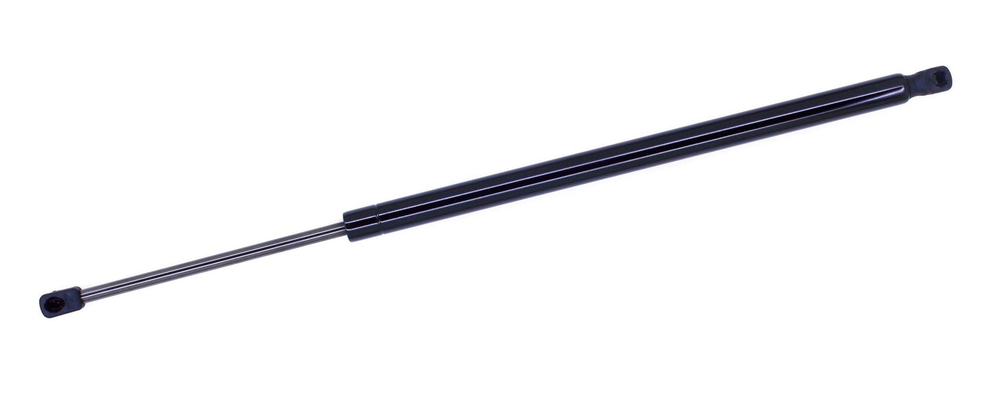 Side View of Liftgate Lift Support STRONG ARM 6008