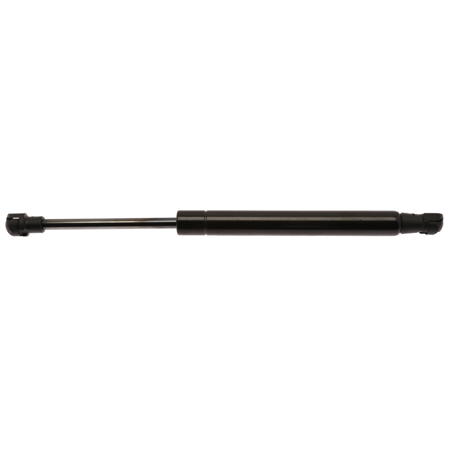 Front View of Trunk Lid Lift Support STRONG ARM 6022