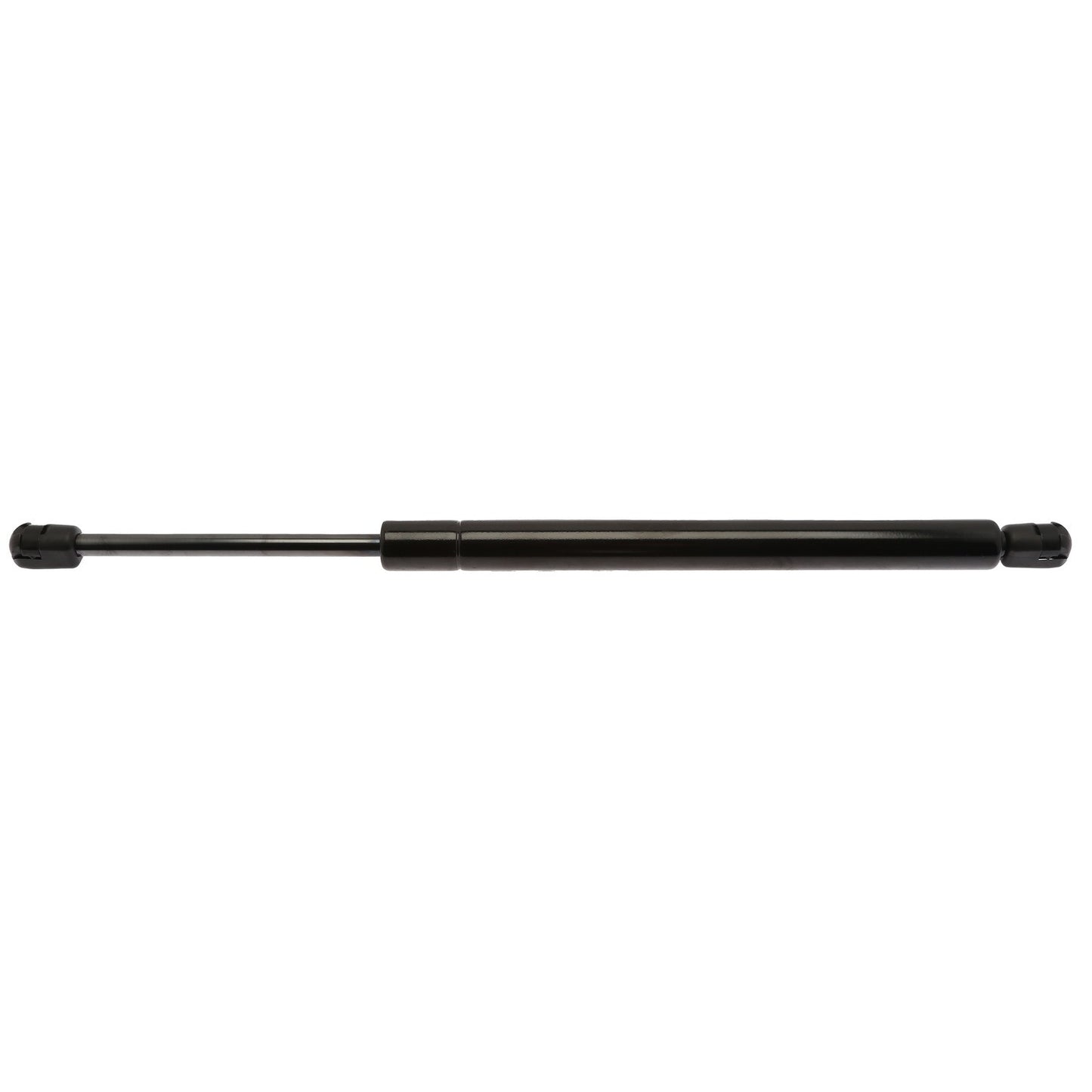 Front View of Tailgate Lift Support STRONG ARM 6103