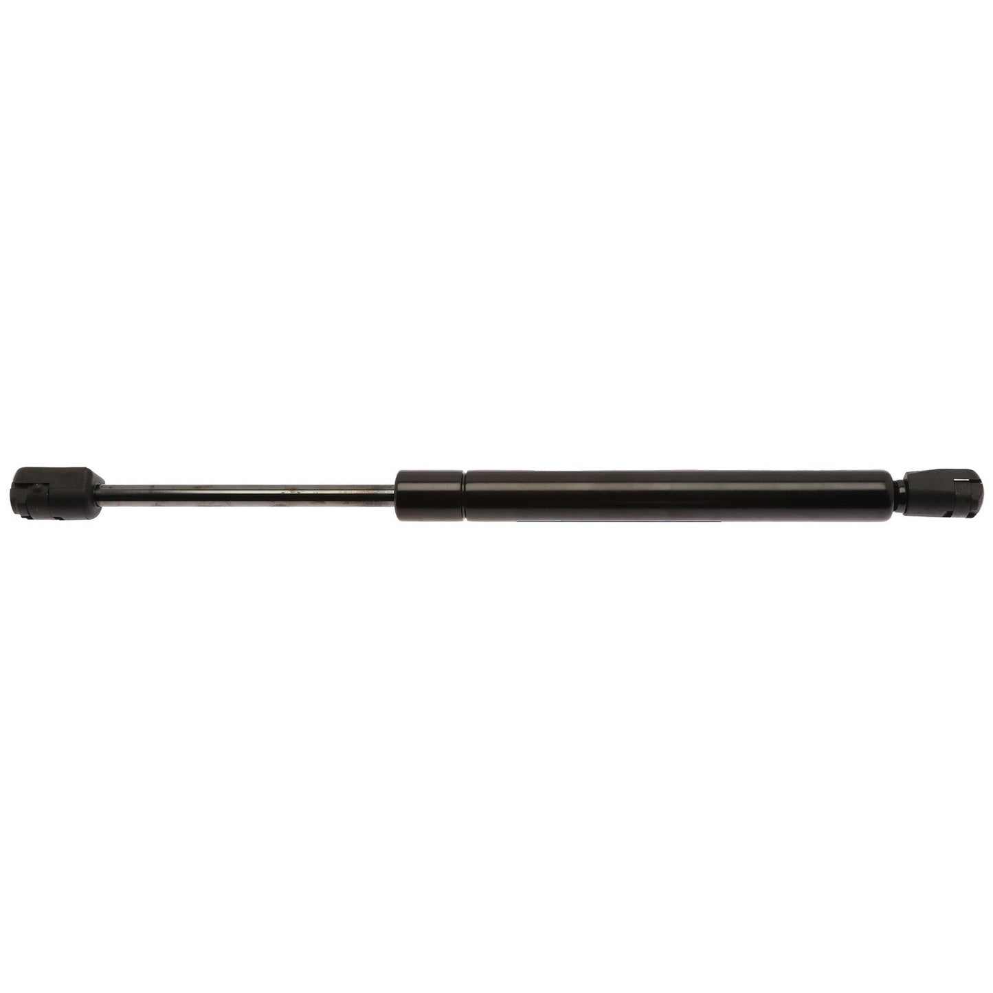 Front View of Trunk Lid Lift Support STRONG ARM 6167