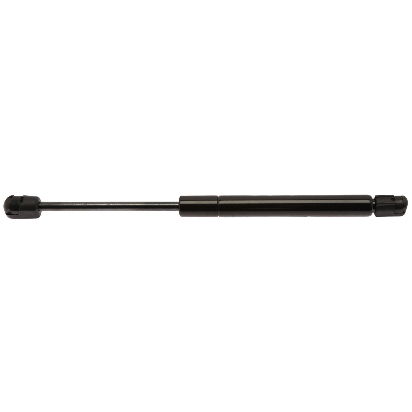 Front View of Trunk Lid Lift Support STRONG ARM 6171