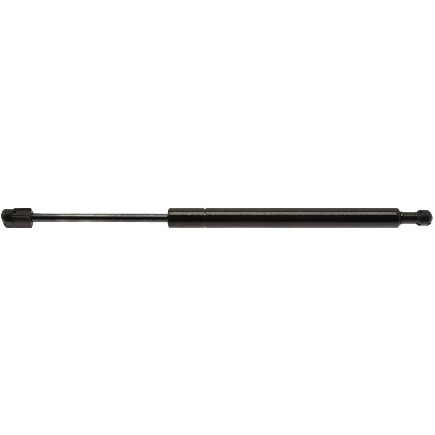 Front View of Trunk Lid Lift Support STRONG ARM 6224