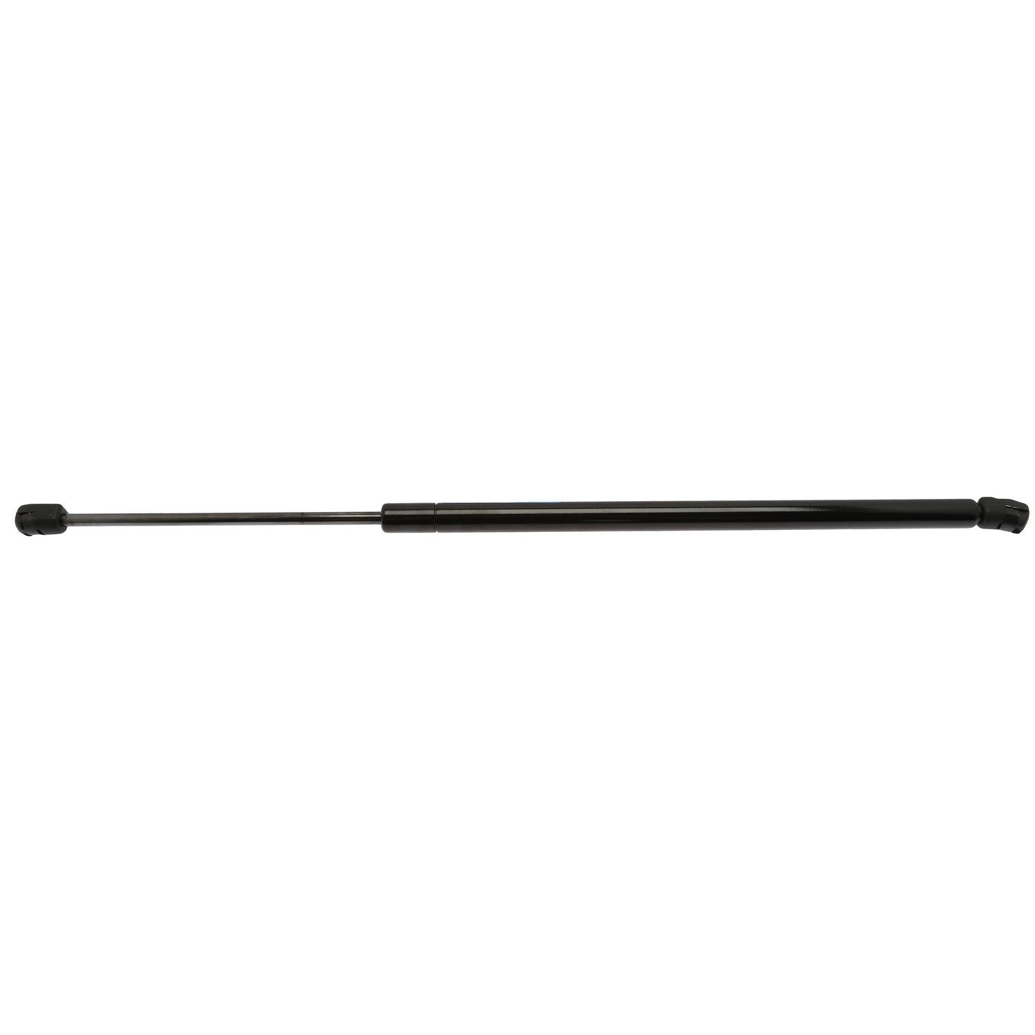 Front View of Liftgate Lift Support STRONG ARM 6243