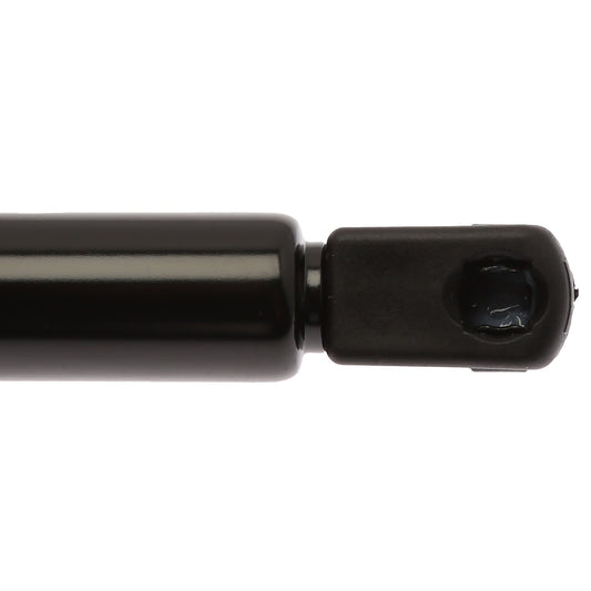 Top View of Trunk Lid Lift Support STRONG ARM 6250