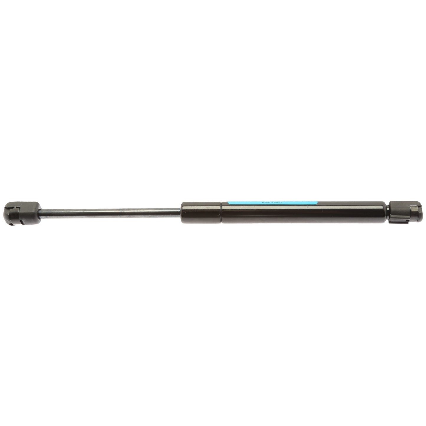 Front View of Trunk Lid Lift Support STRONG ARM 6255