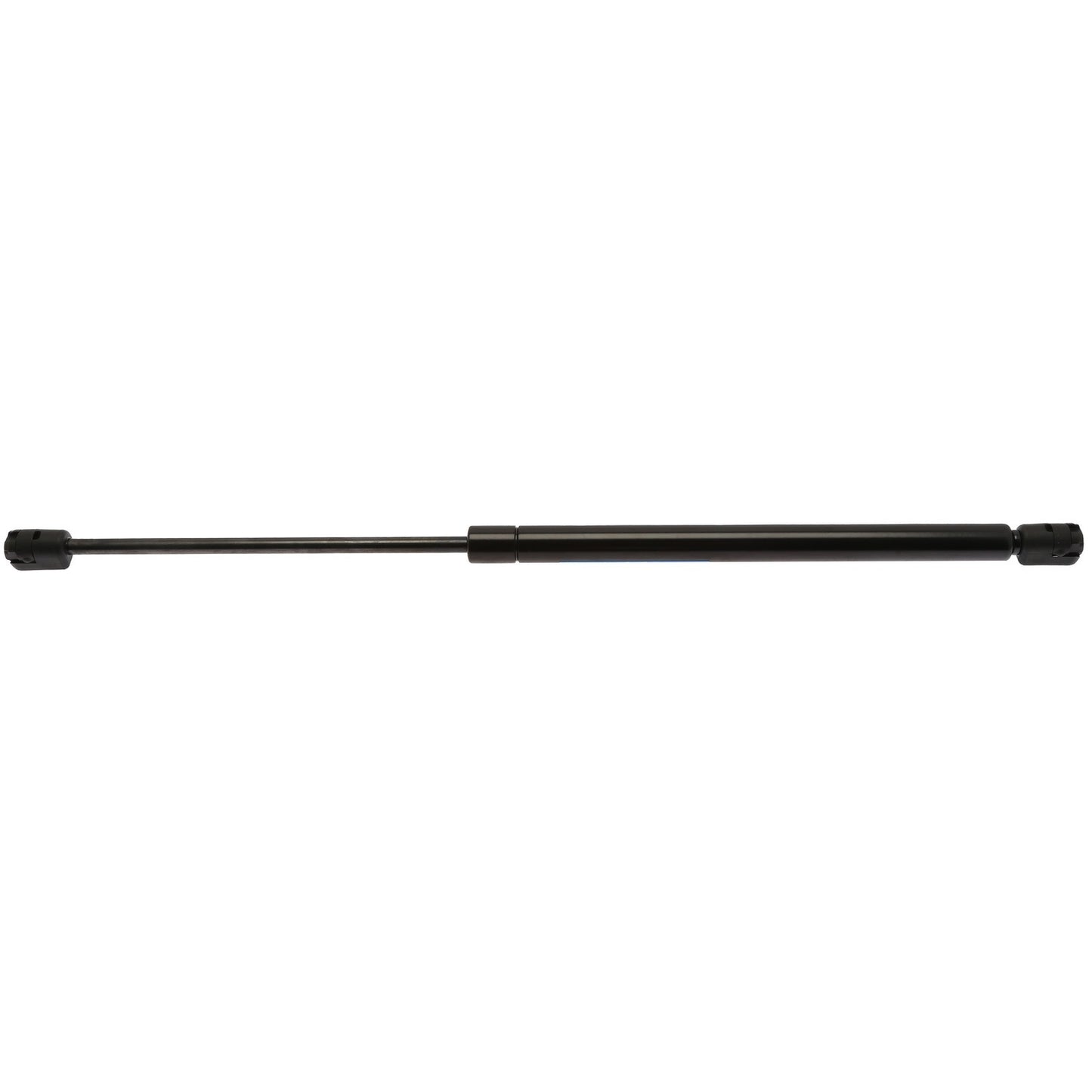 Front View of Liftgate Lift Support STRONG ARM 6261