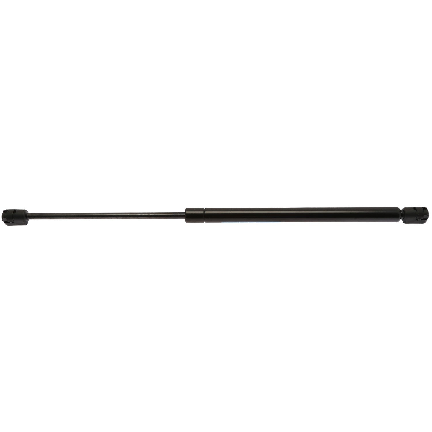 Front View of Liftgate Lift Support STRONG ARM 6261