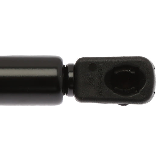 Top View of Liftgate Lift Support STRONG ARM 6261