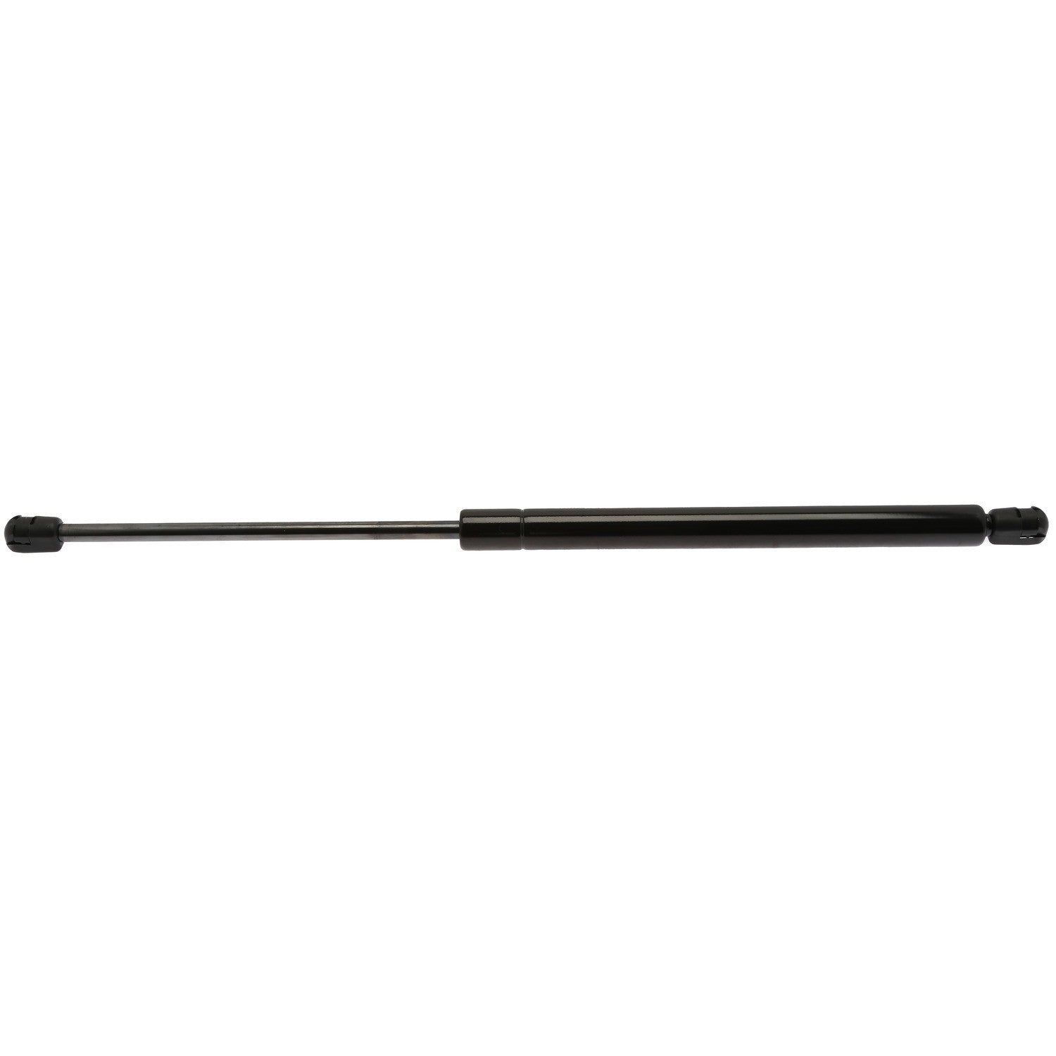 Front View of Liftgate Lift Support STRONG ARM 6269