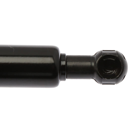 Top View of Hood Lift Support STRONG ARM 6305