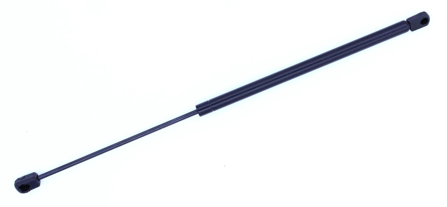 Side View of Trunk Lid Lift Support STRONG ARM 6373