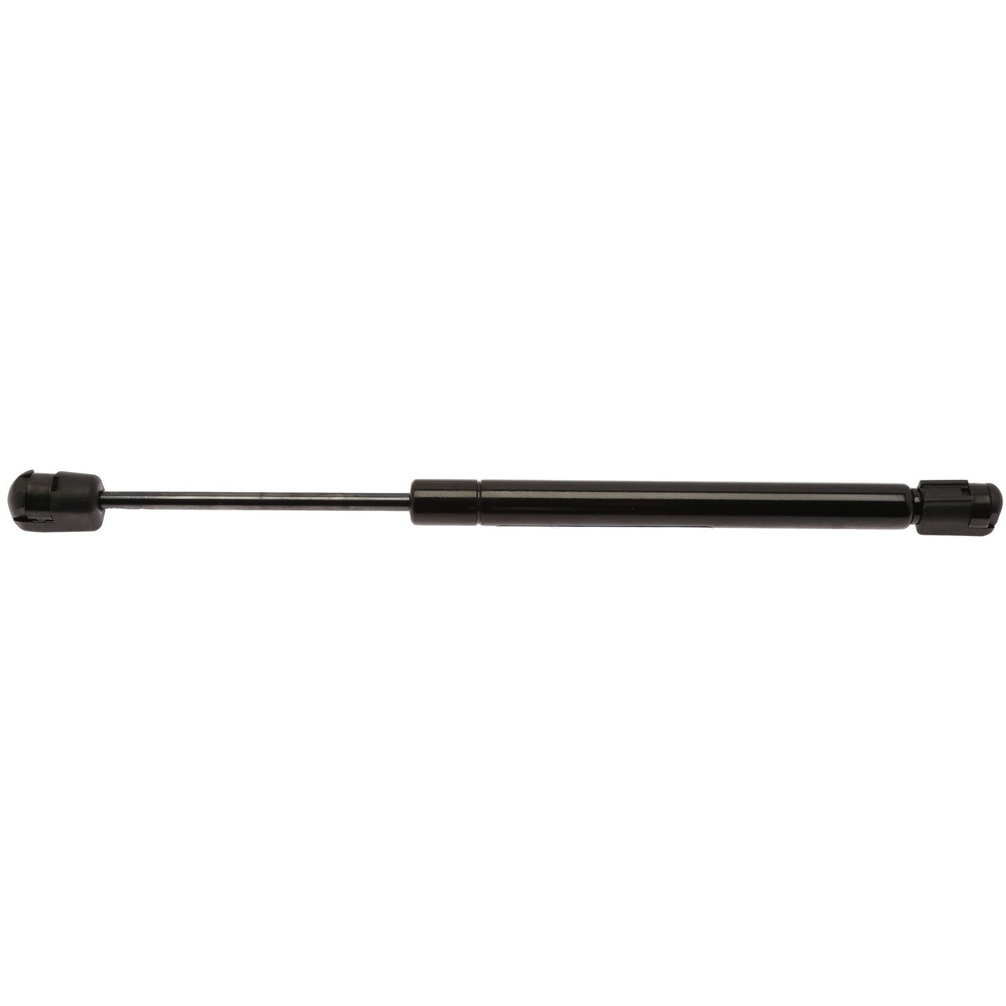 Front View of Trunk Lid Lift Support STRONG ARM 6405