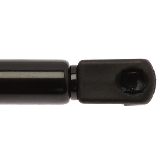 Top View of Trunk Lid Lift Support STRONG ARM 6405