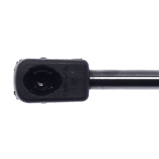 Top View of Trunk Lid Lift Support STRONG ARM 6407