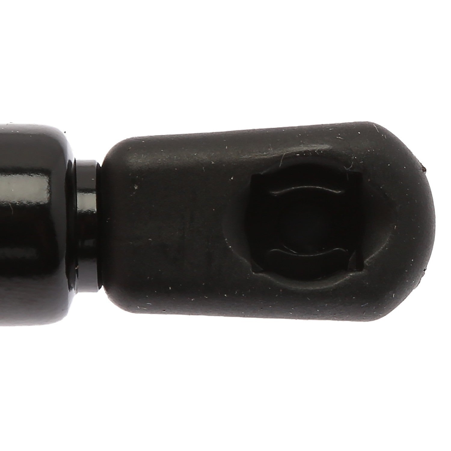 Top View of Trunk Lid Lift Support STRONG ARM 6408