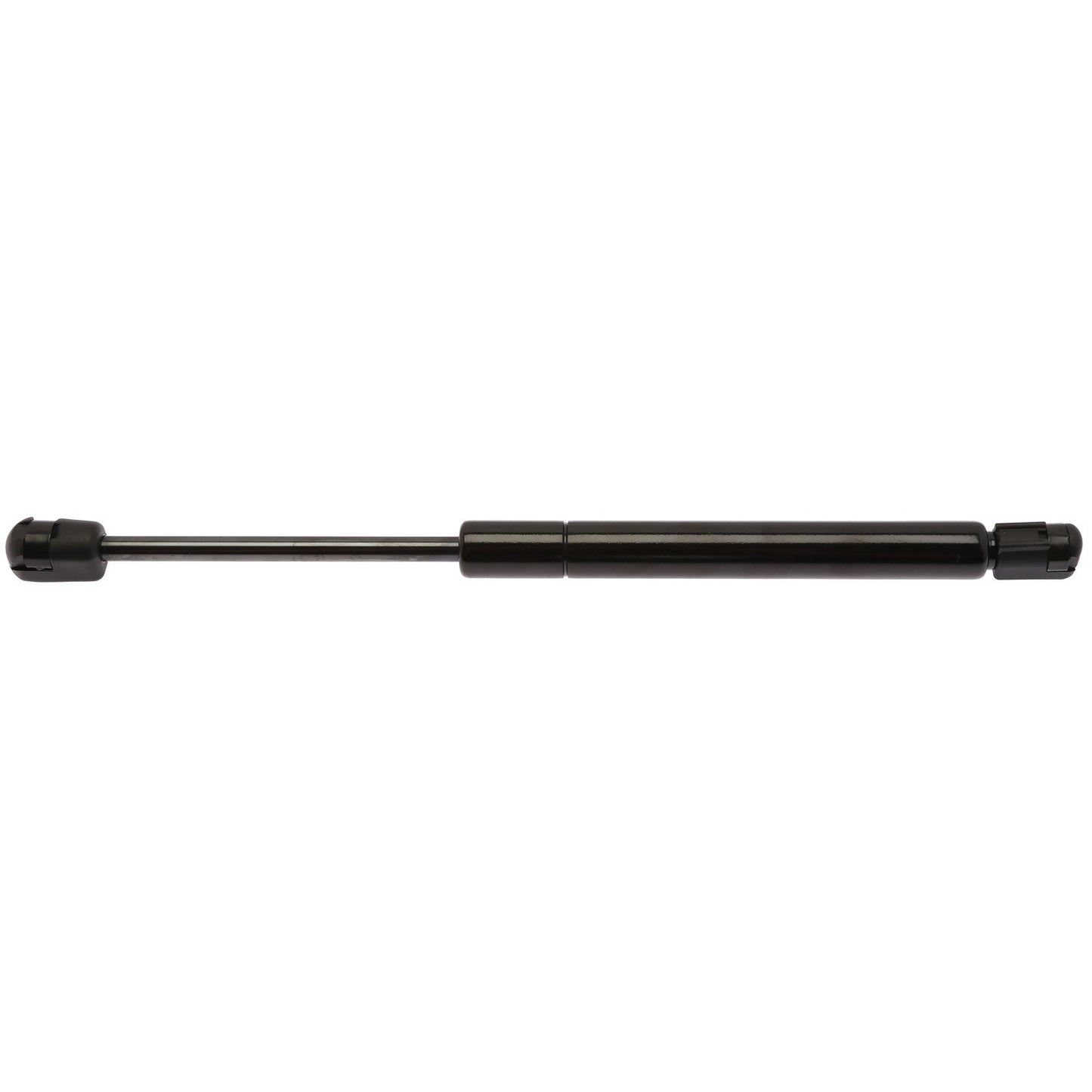 Front View of Trunk Lid Lift Support STRONG ARM 6409