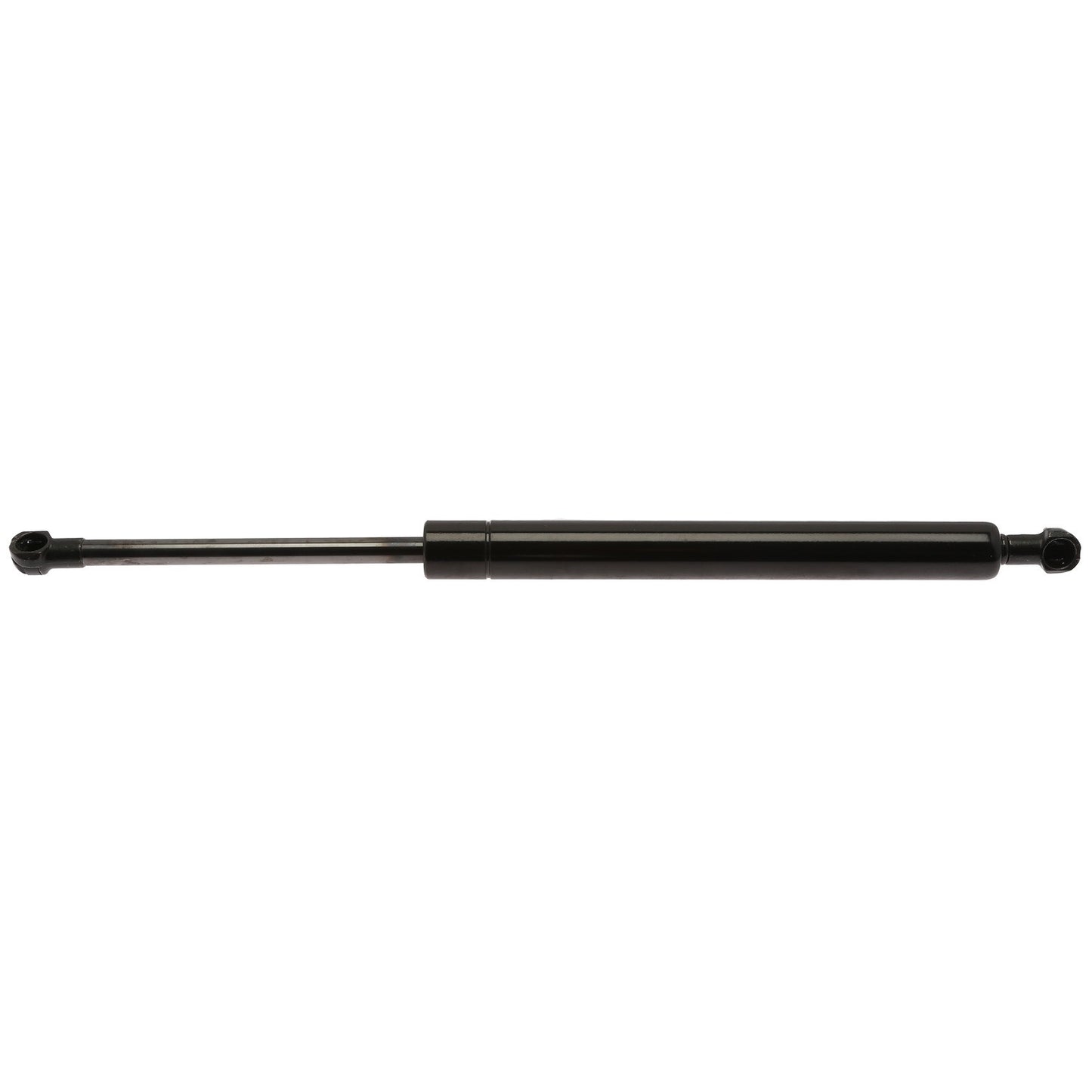 Front View of Trunk Lid Lift Support STRONG ARM 6423