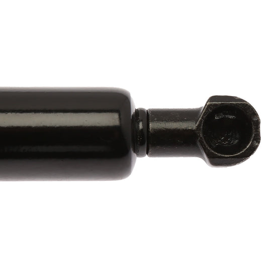 Top View of Trunk Lid Lift Support STRONG ARM 6423