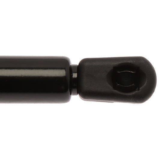 Top View of Trunk Lid Lift Support STRONG ARM 6428