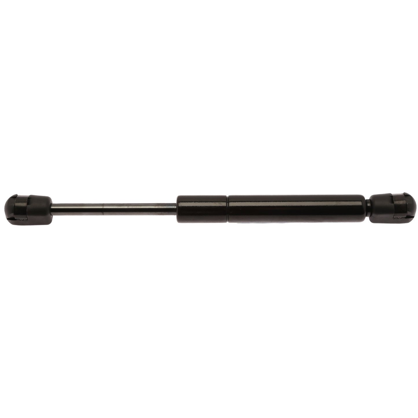 Front View of Trunk Lid Lift Support STRONG ARM 6429